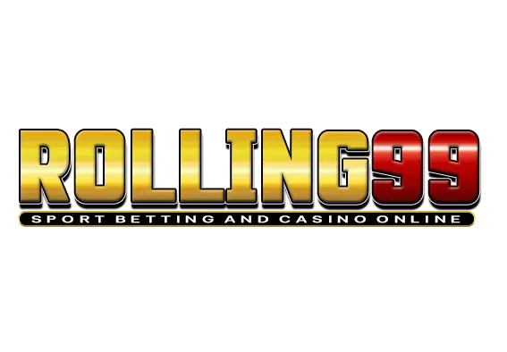 Rolling99